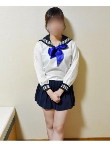 のん（22歳）