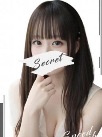 かのん（19歳） スピード難波店