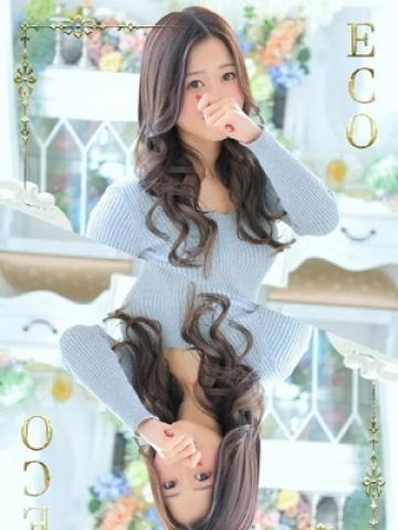 はこぶ（21歳） エコ日本橋店