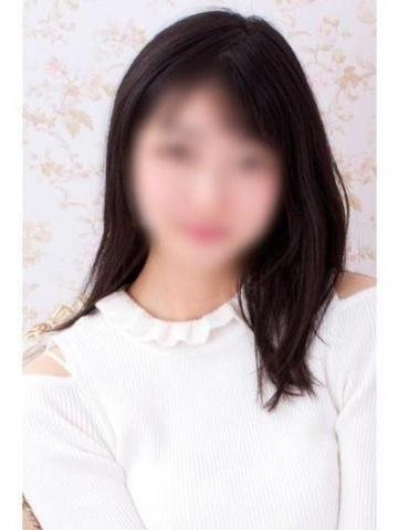 市川あき（22歳）