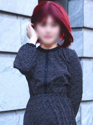 朝川きよか（20歳）