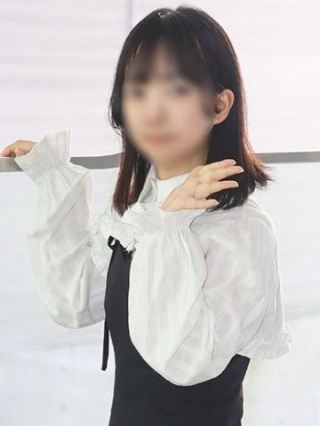 遠藤すず（20歳）