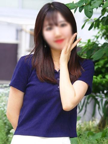 安達ののか（19歳）