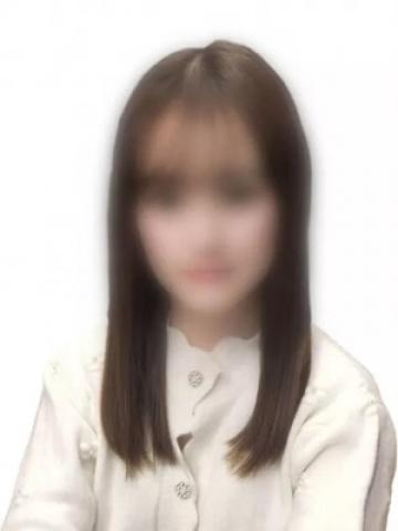 らん（26歳） エコ京橋店