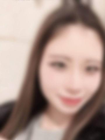やみ（18歳） エコ難波店
