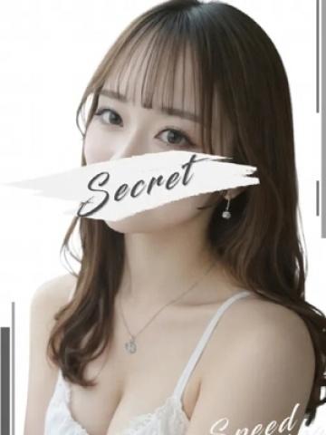 りこ（19歳） スピード難波店