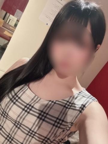 まいか（22歳） 札幌FELICE
