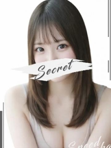すふれ（22歳） スピード難波店