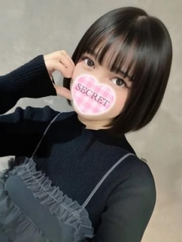 てぃな（21歳） エコ難波店