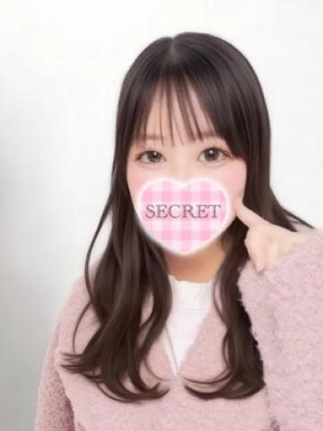 かぐら（21歳） エコ難波店