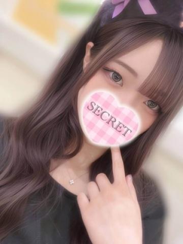 わいん（20歳） エコ難波店