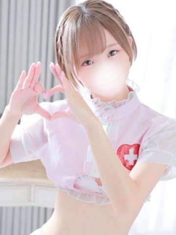 なつき（24歳） 東京メンズボディクリニック　TMBC