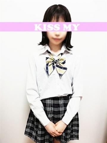 メイ（23歳） キスMY
