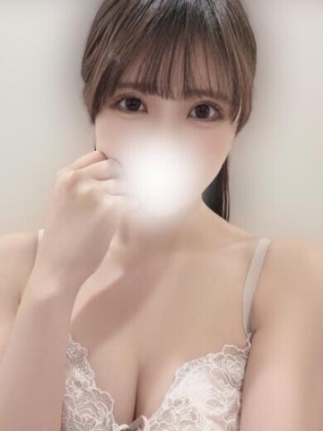 藤田かのあ（23歳） メンズエステ錦糸町@彼女はエステシャン