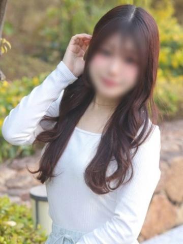 白井みみ（21歳）