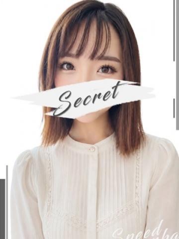 りあ（19歳） スピード難波店