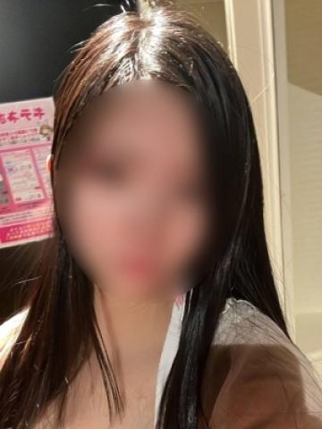 れむ（23歳） 札幌FELICE
