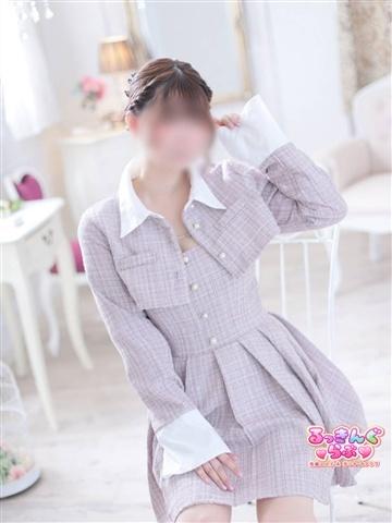 ゆん（26歳）