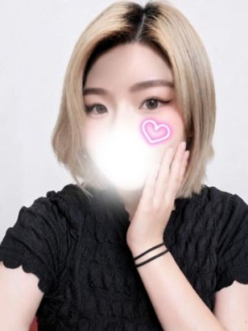 みその（25歳） エコ難波店