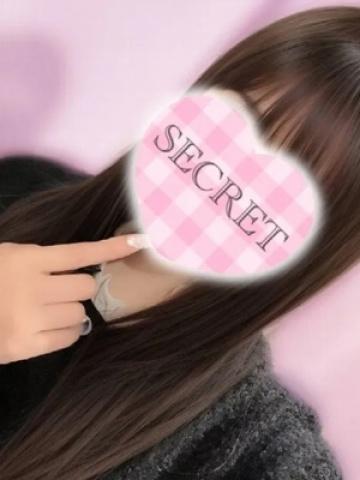 かなで（25歳） エコ難波店