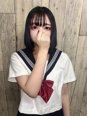 そら（22歳） まつど女学園