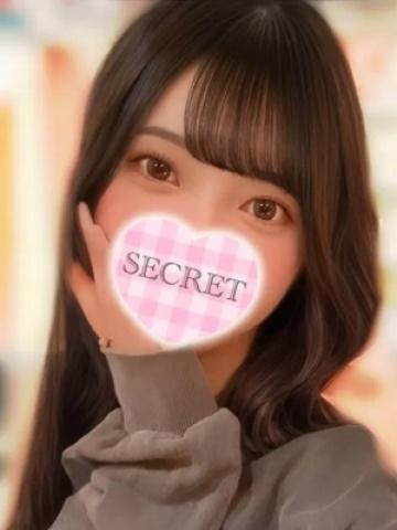 狼雅(ろうが)（24歳） エコ難波店