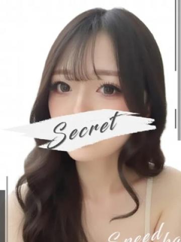 かりん（19歳） スピード難波店