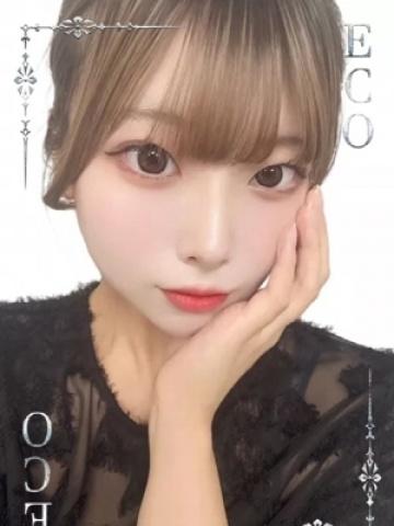 びじん（20歳） エコ日本橋店