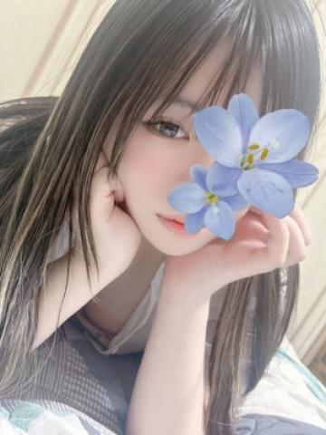 ありす（18歳）