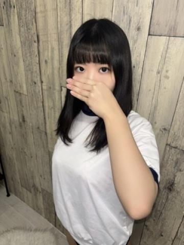 なつみ（20歳） まつど女学園