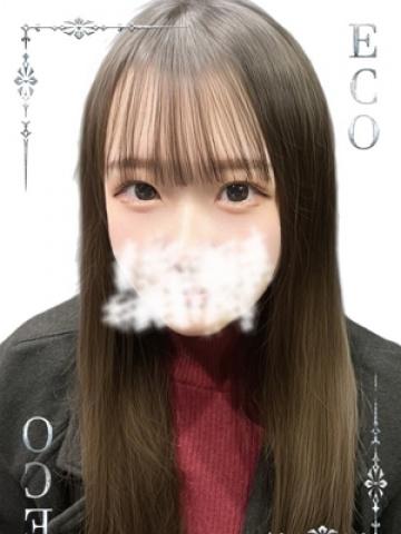 えぺ（19歳） エコ日本橋店