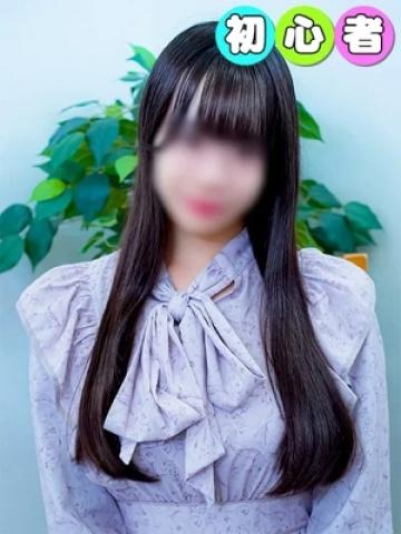 みき（21歳） 錦糸町桃色クリスタル