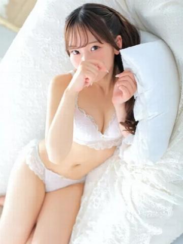 みり（23歳） エコ天王寺店