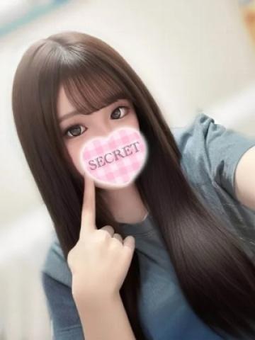 めろり（20歳） エコ難波店
