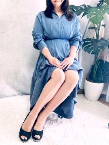 りお（42歳） 素人妻御奉仕倶楽部Hip’s千葉栄町店