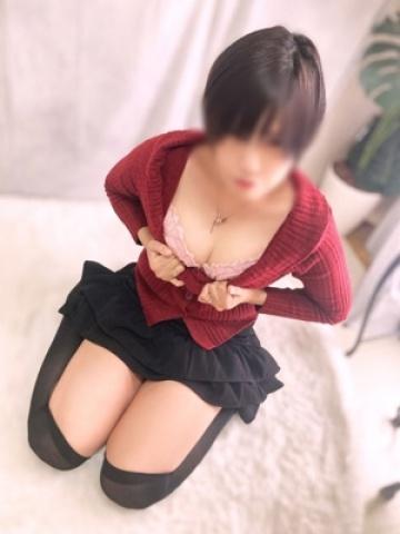 れい（40歳） 素人妻御奉仕倶楽部Hip’s千葉栄町店