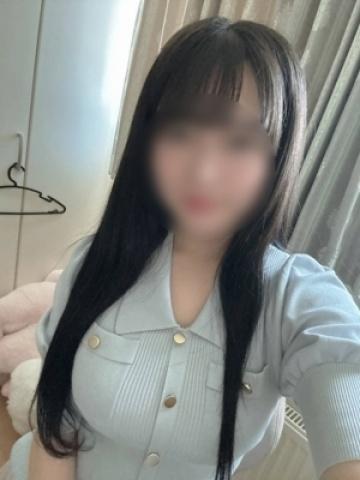 ももこ（19歳） 札幌FELICE