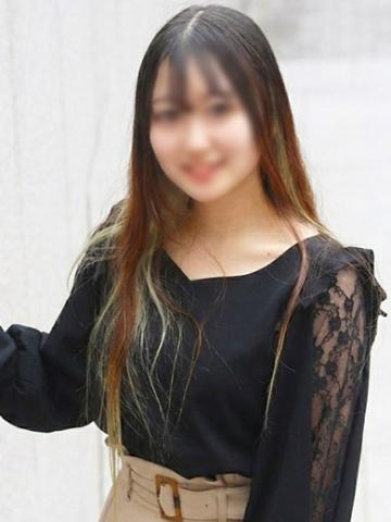 神崎みさき（19歳）