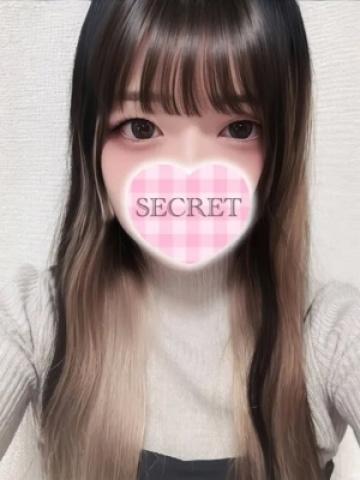 つばき（23歳） エコ難波店