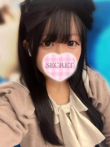 いちご（21歳） エコ難波店