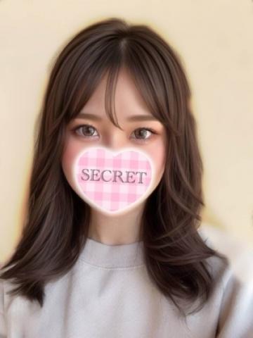 ざばす（22歳） エコ難波店