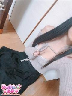 かほ（20歳） るっきんぐらぶ