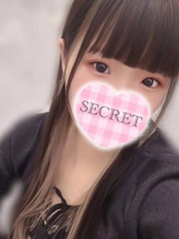 ぽむ（21歳） エコ難波店