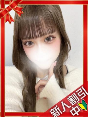 みに（18歳） 横浜デリヘル　ギャルの宅急便