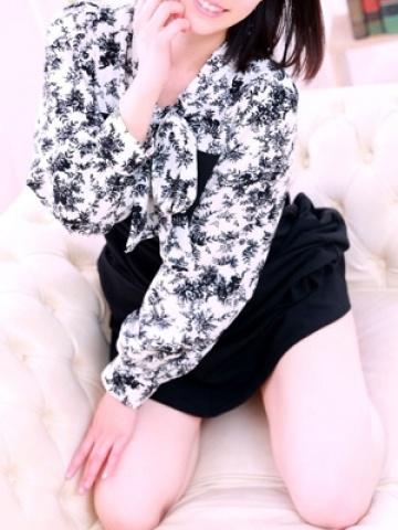 しほ（25歳） 素人妻御奉仕倶楽部Hip’s千葉栄町店