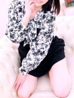 しほ（25歳） 素人妻御奉仕倶楽部Hip’s千葉栄町店