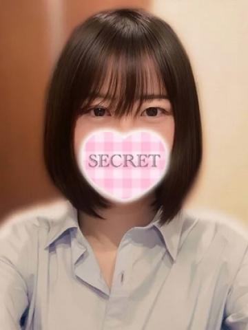 あまみん（24歳） エコ難波店