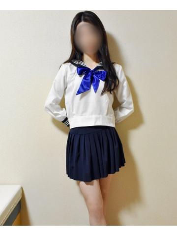 えみ（23歳）