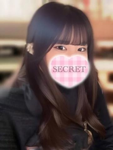 みすど（20歳） エコ難波店