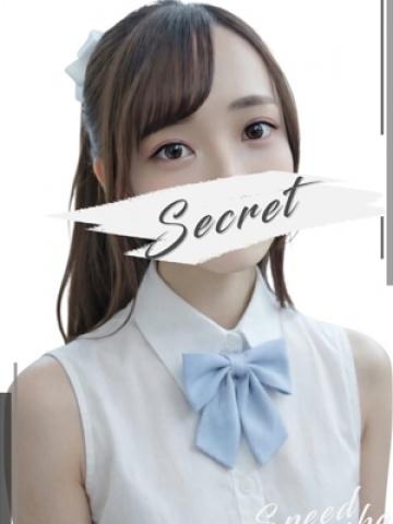 みい（25歳） スピード難波店
